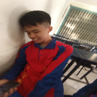 Zetoon