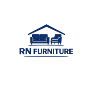 RN Furniture