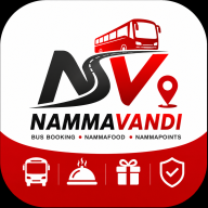 nammavandi