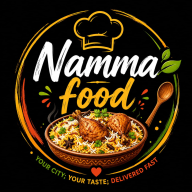 NammaFood