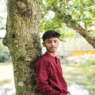 Tanvir