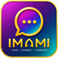imami