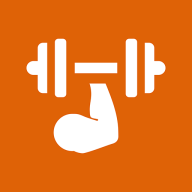 My Fitness