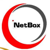 NetBox