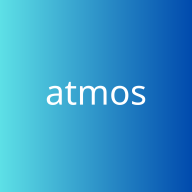 atmos
