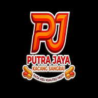 Misi Liburan Hebat