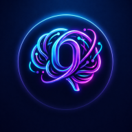 OmniMind AI