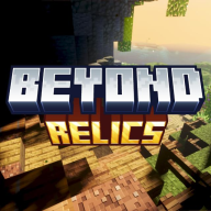 Beyond relic