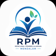 RPM APK