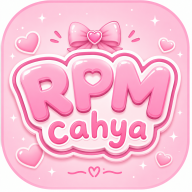 RPM cahya
