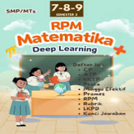 RPM AISYAH