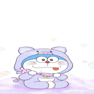 CAHANA