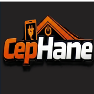 Cephane Kargo Takip