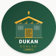 Dukan Chalao