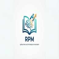 EduRPM