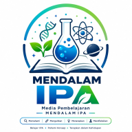 Edusains