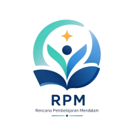 RPM Guru