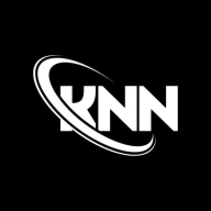 KNN