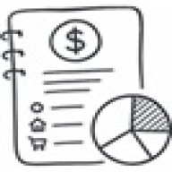 Budget App