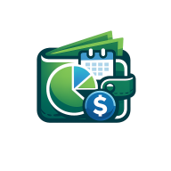 budget