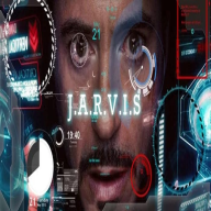 Jarvis