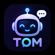 Tom Ai