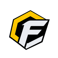 Fast TopUp