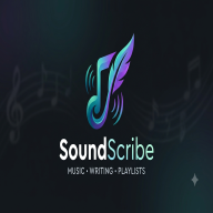 SoundScribe