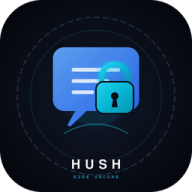 Hush