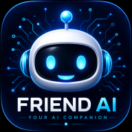 💬 GenZ AI