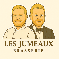 Les Jumeaux