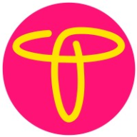 Techeot Project Tracking