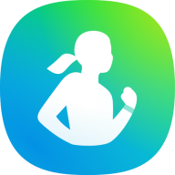 SCenter Health