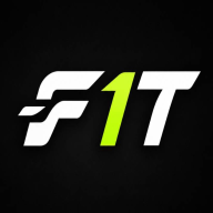 onefit