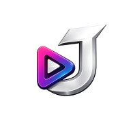 JARVIZ STUDIO