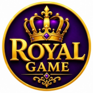 Royal Game
