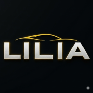 LiliaOtopark
