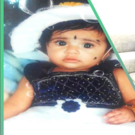sahana