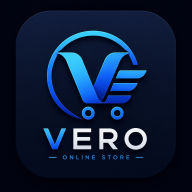 vero
