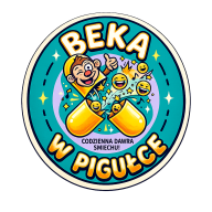 BekaWpigułce