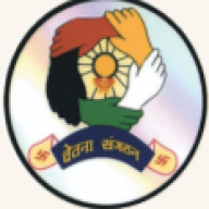 chetna