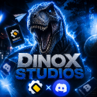 Auxilio Dinox