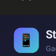 Store