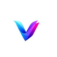 VexaGPT