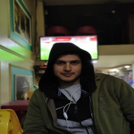 سنتر رؤية