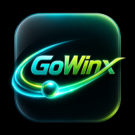 Gowinx