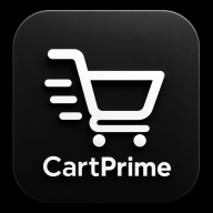 CartPrime