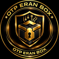 OTP ERAN BOX