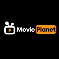 Movie Planet