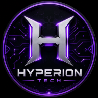 Hyperion Tech